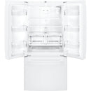  Color_White  -- GWE19JGLWW IMAGE 2