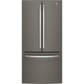  Color_Slate Grey  -- GWE19JMLES IMAGE 1