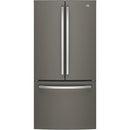  Color_Slate Grey  -- GWE19JMLES IMAGE 1