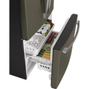  Color_Slate Grey  -- GWE19JMLES IMAGE 4