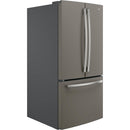  Color_Slate Grey  -- GWE19JMLES IMAGE 7