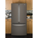  Color_Slate Grey  -- GWE19JMLES IMAGE 8