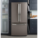  Color_Slate Grey  -- GWE19JMLES IMAGE 9