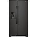  Color_Black  -- WRS335SDHB IMAGE 1