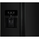  Color_Black  -- WRS335SDHB IMAGE 2