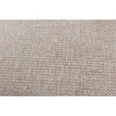  Elements International Stone Dining Chair DST150SC IMAGE 4