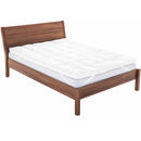  Malouf Mattress Toppers Twin IS30TTDAFB IMAGE 2
