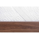  Malouf Mattress Toppers Twin IS30TTDAFB IMAGE 3