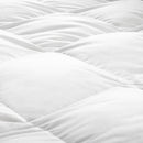  Malouf Mattress Toppers Full IS30FFDAFB IMAGE 6