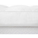  Malouf Mattress Toppers King IS30KKDAFB IMAGE 4