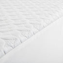  Malouf Mattress Protectors California King SLICSC5P IMAGE 2