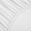 Malouf Mattress Protectors California King SLICSC5P IMAGE 5