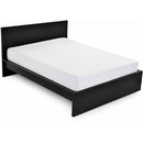  Malouf Mattress Protectors California King SLICSC5P IMAGE 6