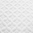  Malouf Queen Pillow Protector SLICQQP5 IMAGE 6
