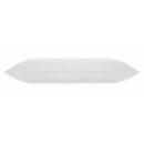  Malouf King Pillow Protector SLICKKP5 IMAGE 4