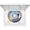  Whirlpool 3.9 cu.ft. Top Loading Washer with Soaking Cycles WTW4950HW IMAGE 3