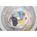  Whirlpool 3.9 cu.ft. Top Loading Washer with Soaking Cycles WTW4950HW IMAGE 4