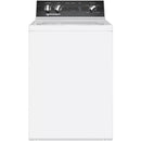  Speed Queen 3.2 cu.ft. Top Loading Washer AWN43RSN115TW01 IMAGE 1