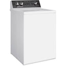  Speed Queen 3.2 cu.ft. Top Loading Washer AWN43RSN115TW01 IMAGE 2