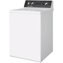  Speed Queen 3.2 cu.ft. Top Loading Washer AWN43RSN115TW01 IMAGE 4