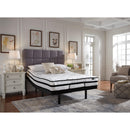  Size_Full  -- Chime 10 Inch Hybrid Mattress IMAGE 15