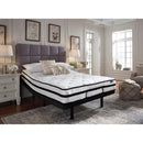  Size_Full  -- Chime 10 Inch Hybrid Mattress IMAGE 16