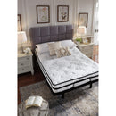  Size_Full  -- Chime 10 Inch Hybrid Mattress IMAGE 18