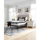  Size_Full  -- Chime 12 Inch Hybrid M69721 Full Mattress IMAGE 10