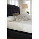  Size_Twin  -- 10 Inch Chime Memory Foam Mattress IMAGE 9