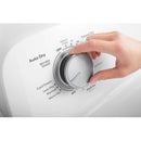  Power Source_Electric  -- WED4850HW IMAGE 6