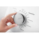  Power Source_Electric  -- WED4850HW IMAGE 7