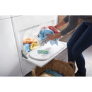  Power Source_Electric  -- WED4850HW IMAGE 8