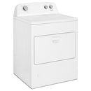  Power Source_Electric  -- WED4850HW IMAGE 9