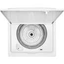  Whirlpool 3.8 cu.ft. Top Loading Washer WTW4955HW IMAGE 6