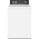  Speed Queen 3.2 cu.ft. Top Loading Washer AWN43RSN115CW01 IMAGE 3