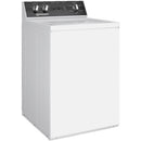  Speed Queen 3.2 cu.ft. Top Loading Washer AWN63RSN115CW01 IMAGE 1