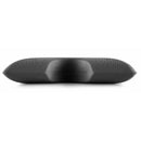 Malouf Shoulder Zoned Dough® + Bamboo Charcoal Queen Bed Pillow ZZQQSCMPZB IMAGE 3