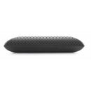  Malouf Zoned ActiveDough + Bamboo Charcoal Queen Bed Pillow ZZQQMPADZB IMAGE 3