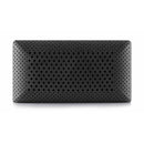 Malouf Zoned ActiveDough + Bamboo Charcoal Queen Bed Pillow ZZQQMPADZB IMAGE 4