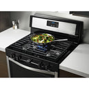  Color_Stainless Steel  -- WFG505M0BS IMAGE 10