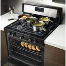  Color_Stainless Steel  -- WFG505M0BS IMAGE 15