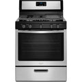  Color_Stainless Steel  -- WFG505M0BS IMAGE 1