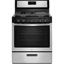  Color_Stainless Steel  -- WFG505M0BS IMAGE 1