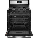 Color_Stainless Steel  -- WFG505M0BS IMAGE 2