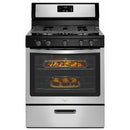  Color_Stainless Steel  -- WFG505M0BS IMAGE 3