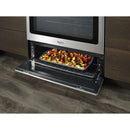  Color_Stainless Steel  -- WFG505M0BS IMAGE 9