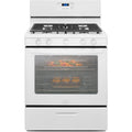  Color_White  -- WFG505M0BW IMAGE 1