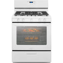  Color_White  -- WFG505M0BW IMAGE 1