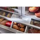  Color_Black Stainless  -- KRFF507HBS IMAGE 10