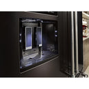  Color_Black Stainless  -- KRFF507HBS IMAGE 12